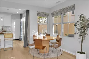 188 Excursion, Irvine, CA 92618 - Photo 17