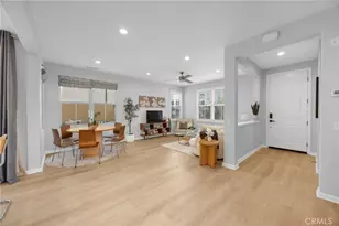188 Excursion, Irvine, CA 92618 - Photo 17