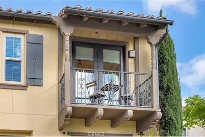 188 Excursion, Irvine, CA 92618 - Photo 31