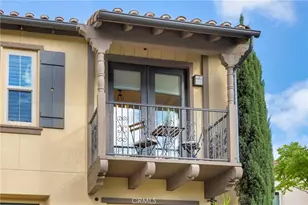 188 Excursion, Irvine, CA 92618 - Photo 31