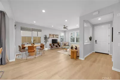 188 Excursion, Irvine, CA 92618 - Photo 15