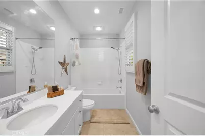188 Excursion, Irvine, CA 92618 - Photo 43