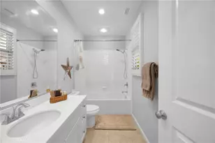 188 Excursion, Irvine, CA 92618 - Photo 43
