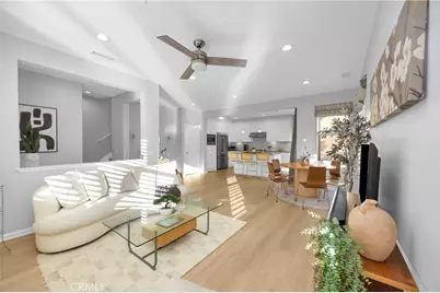188 Excursion, Irvine, CA 92618 - Photo 21