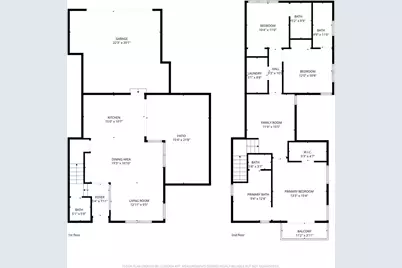 188 Excursion, Irvine, CA 92618 - Photo 3