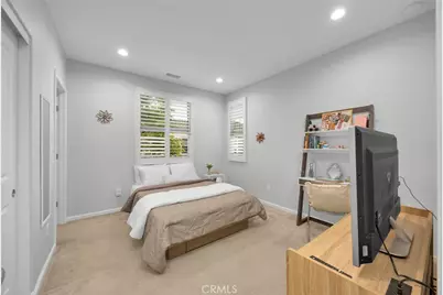 188 Excursion, Irvine, CA 92618 - Photo 41
