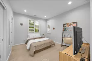 188 Excursion, Irvine, CA 92618 - Photo 41