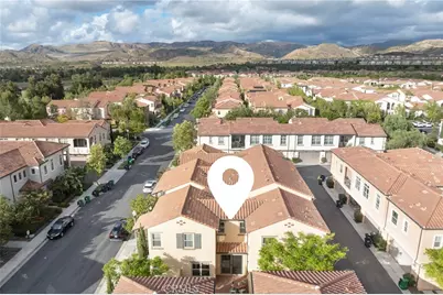 188 Excursion, Irvine, CA 92618 - Photo 49