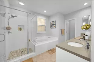 188 Excursion, Irvine, CA 92618 - Photo 33
