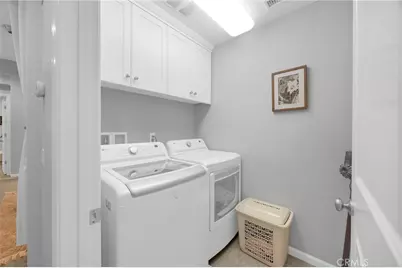 188 Excursion, Irvine, CA 92618 - Photo 37