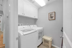 188 Excursion, Irvine, CA 92618 - Photo 37