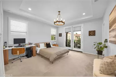 188 Excursion, Irvine, CA 92618 - Photo 29