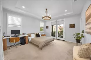188 Excursion, Irvine, CA 92618 - Photo 29