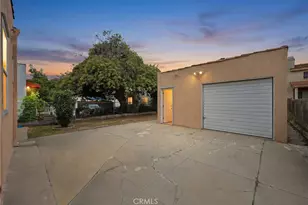 121 S Electric, Alhambra, CA 91801 - Photo 21
