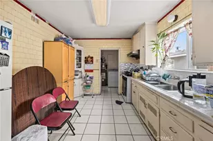 121 S Electric, Alhambra, CA 91801 - Photo 9