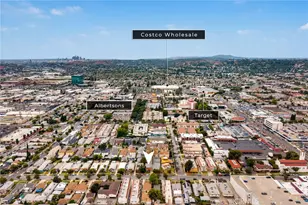 121 S Electric, Alhambra, CA 91801 - Photo 29