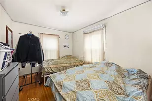 121 S Electric, Alhambra, CA 91801 - Photo 15