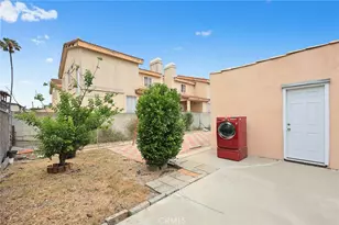 121 S Electric, Alhambra, CA 91801 - Photo 19