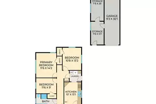 121 S Electric, Alhambra, CA 91801 - Photo 31