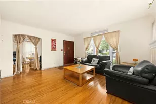 121 S Electric, Alhambra, CA 91801 - Photo 5