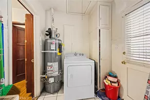 121 S Electric, Alhambra, CA 91801 - Photo 11