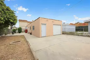 121 S Electric, Alhambra, CA 91801 - Photo 17