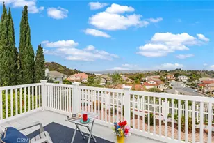 24229 Barker Dr, Diamond Bar, CA 91765 - Photo 5