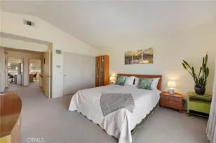 24229 Barker Dr, Diamond Bar, CA 91765 - Photo 23