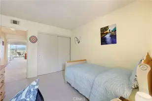 24229 Barker Dr, Diamond Bar, CA 91765 - Photo 31