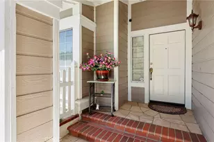 24229 Barker Dr, Diamond Bar, CA 91765 - Photo 7