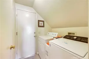 24229 Barker Dr, Diamond Bar, CA 91765 - Photo 21