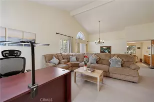 24229 Barker Dr, Diamond Bar, CA 91765 - Photo 9