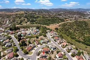 24229 Barker Dr, Diamond Bar, CA 91765 - Photo 41