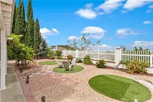 24229 Barker Dr, Diamond Bar, CA 91765 - Photo 33