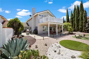 24229 Barker Dr, Diamond Bar, CA 91765 - Photo 35