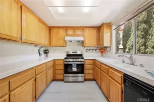 24229 Barker Dr, Diamond Bar, CA 91765 - Photo 17