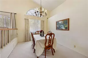 24229 Barker Dr, Diamond Bar, CA 91765 - Photo 11