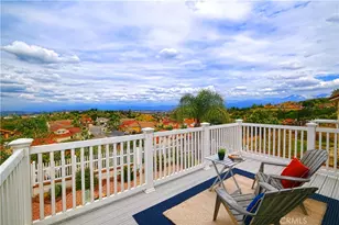 24229 Barker Dr, Diamond Bar, CA 91765 - Photo 47