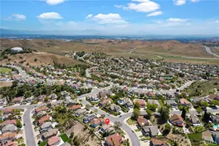 24229 Barker Dr, Diamond Bar, CA 91765 - Photo 43