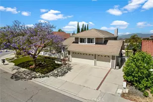 24229 Barker Dr, Diamond Bar, CA 91765 - Photo 39