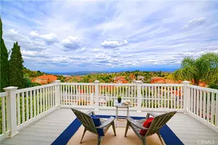 24229 Barker Dr, Diamond Bar, CA 91765 - Photo 45