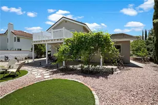 24229 Barker Dr, Diamond Bar, CA 91765 - Photo 37