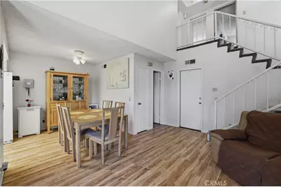 4116 Rosemead #22, Pico Rivera, CA 90660 - Photo 3