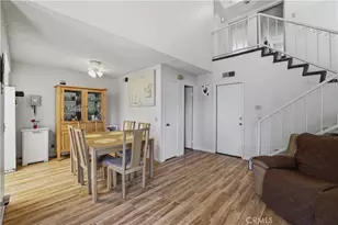 4116 Rosemead, Pico Rivera, CA 90660 - Photo 3