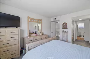 4116 Rosemead, Pico Rivera, CA 90660 - Photo 11