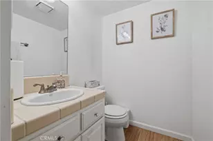 4116 Rosemead, Pico Rivera, CA 90660 - Photo 9