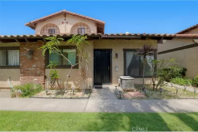 4116 Rosemead #22, Pico Rivera, CA 90660 - Photo 1