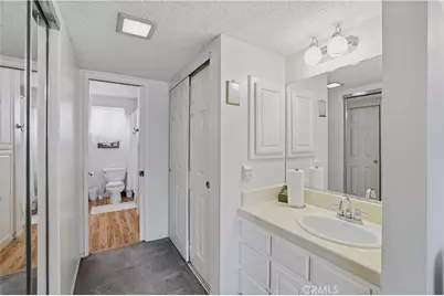 4116 Rosemead #22, Pico Rivera, CA 90660 - Photo 15