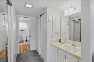 4116 Rosemead, Pico Rivera, CA 90660 - Photo 15