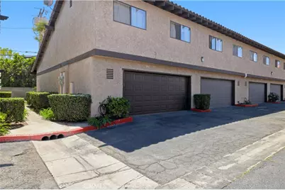 4116 Rosemead #22, Pico Rivera, CA 90660 - Photo 17
